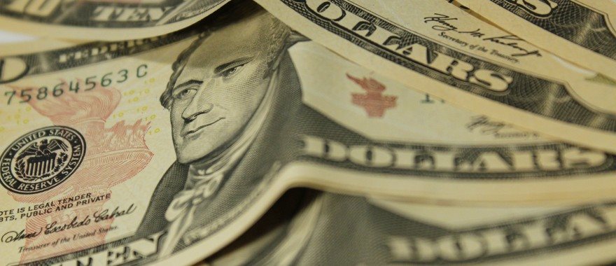 A regularização de ativos no exterior e a declaração de