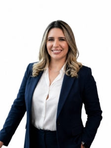 Andressa kelly
